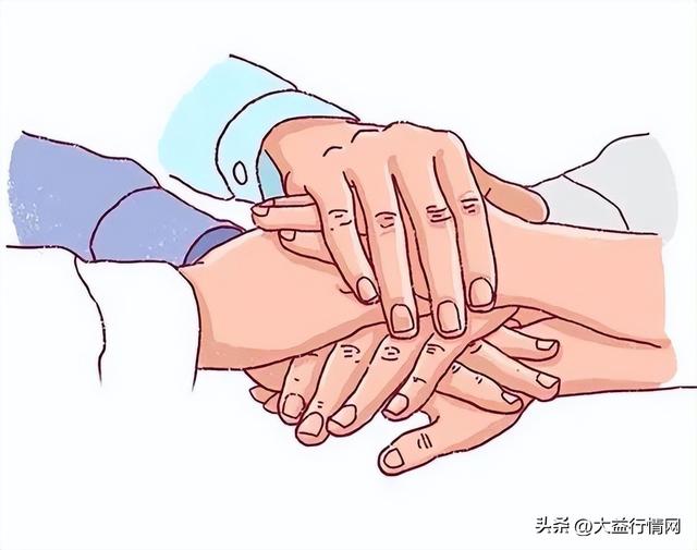 东和茶叶网大益官网大益最新报价,东和大益茶价格行情报价