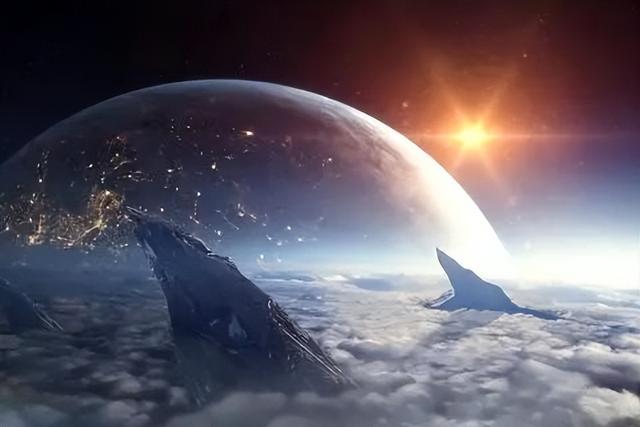 六本完本直播类小说，直播系统荒野求生科技，都是经典小说！