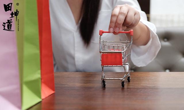 新手怎样开粮油店选址,新手怎样开粮油店选址技巧