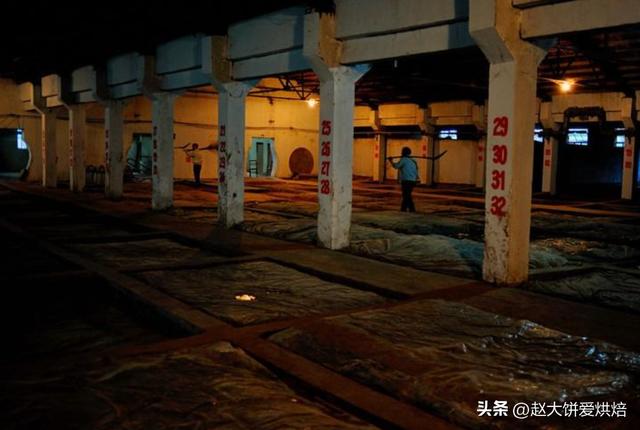 白酒加盟利润有多大,白酒加盟利润有多大啊