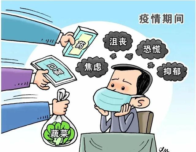 目前开什么店最有前景柯桥哪里有光头强奶茶店,目前开什么店最有前景呢