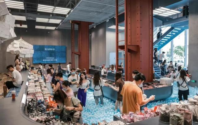 卓悦化妆品香港官网旗舰店价格,卓悦化妆品香港官网旗舰店电话