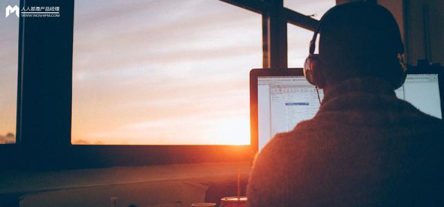 尺五笔怎么打字,尺五笔怎么打字五笔