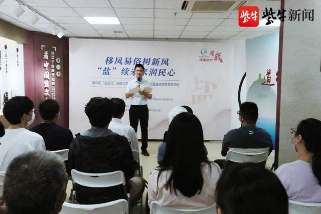 烟盒回收项目加盟,烟盒回收项目加盟电话