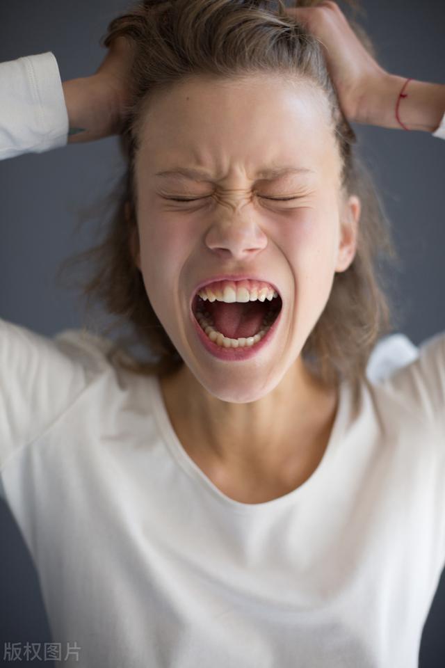 用一句话能让对方同意加好友QQ,用一句话能让对方同意加好友