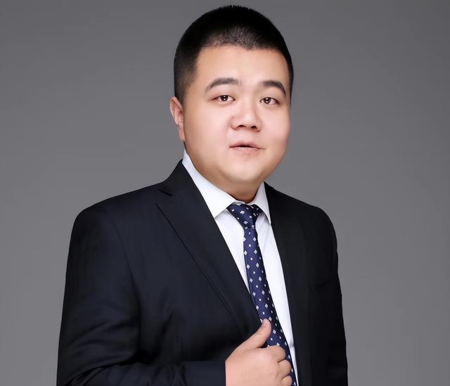 穿假鞋的人真恶心专柜有卖假鞋的吗,买鞋专柜有假货吗