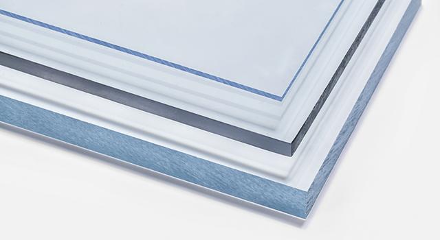 声屏障价格多少钱一平方,高速公路声屏障声屏障价格