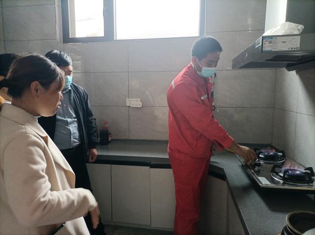 兴华燃气96123,兴华燃气96123打不通