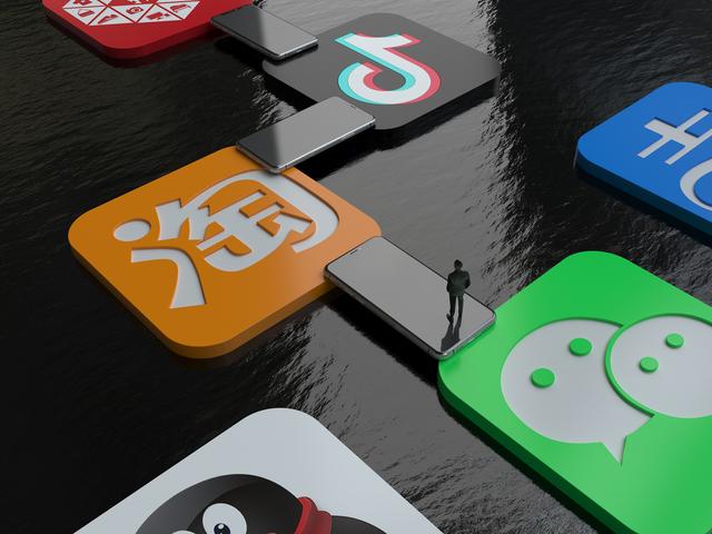 找不到抖音购物车在哪里找到,找不到抖音购物车在哪里找到呢