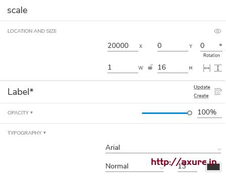 尺五笔怎么打字,尺五笔怎么打字五笔