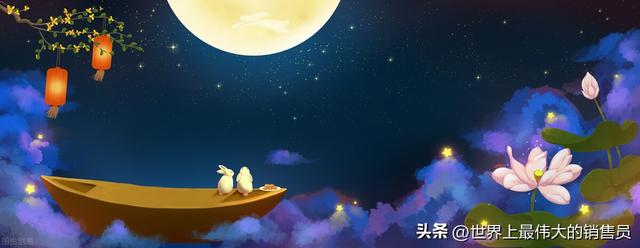 大学规划书800字大一新生篇,大学规划书大一新生1200字