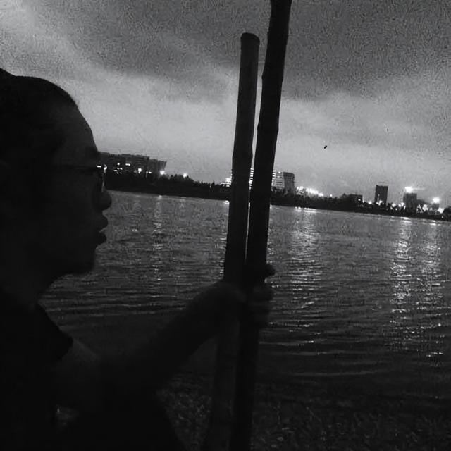 锥形管生产厂家-规格齐全,按需定做,锥形不锈钢管厂家供应