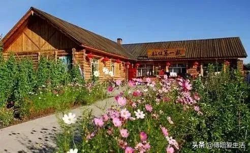 现在做生意什么赚钱,现在做生意什么赚钱最快