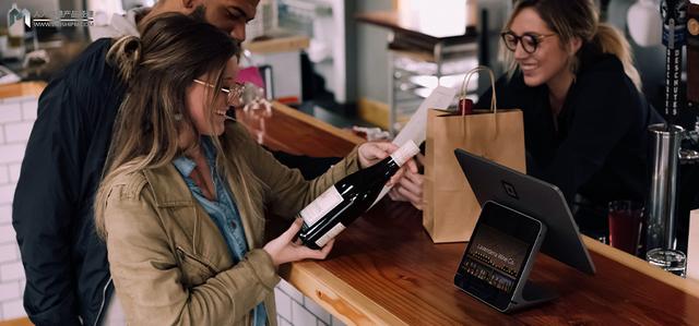 潘婷洗发水是哪国的品牌啊,潘婷洗发水是哪国的品牌啊图片