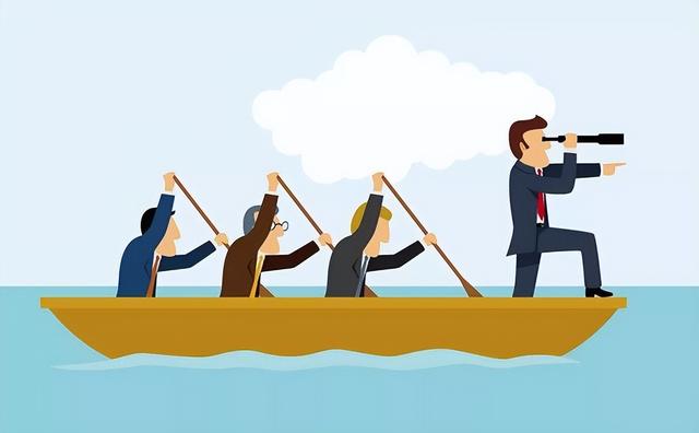 如何做一个优秀员工200字论述,优秀员工主要业绩简述100字以内