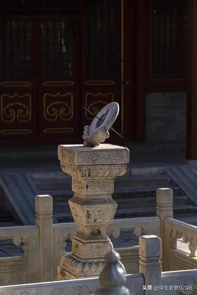 亥时是几点到几点钟属什么,亥时是几点到几点钟属什么生肖