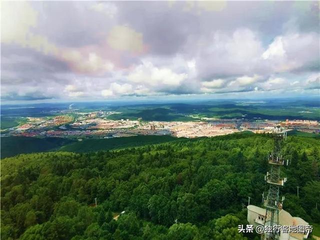 中国省份面积大小排名表,中国省份面积大小排名表格