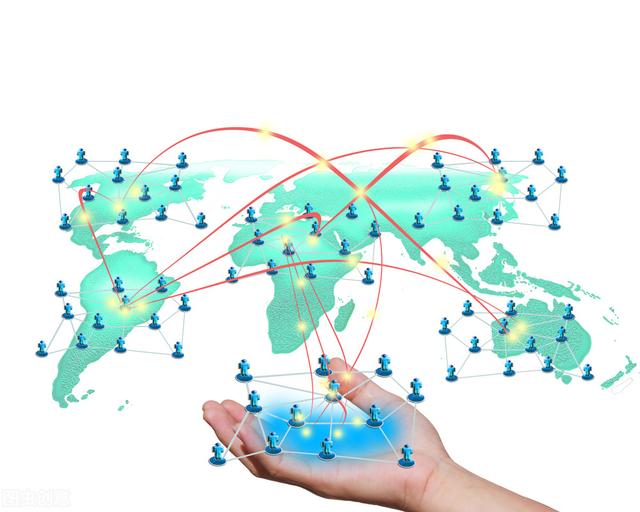 中视频伙伴计划在哪里加入,中视频伙伴计划官方申请入口