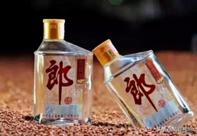 散白酒加盟散白酒连锁,白酒散酒加盟连锁店怎么样