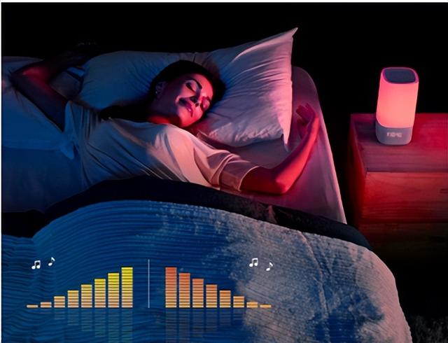 走投无路了找快速赚钱路子是真的吗,走投无路想挣快钱