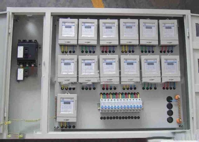 微信生活缴费小程序,微信生活缴费小程序打不开