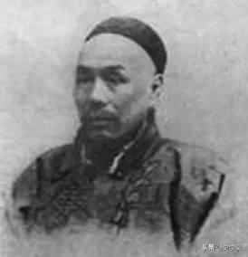 青年杂志是谁创办的在哪里看,青年杂志是谁创办的在哪里看的