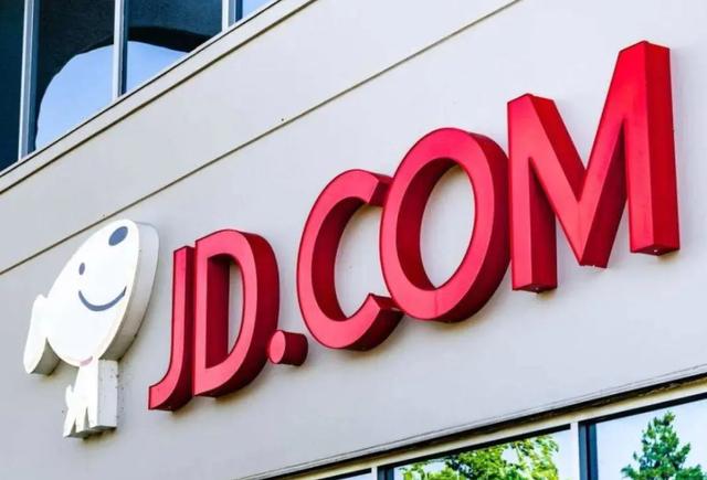 京东徐雷的身世,京东徐雷的身世之谜