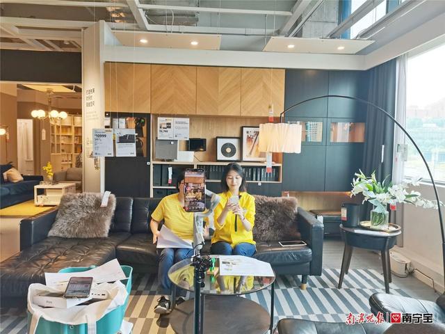 吸引人进直播间的标语图片,吸引人进直播间的标语图片大全