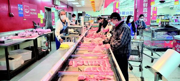 樟木干货市场在哪里,福建樟木干货市场在哪里