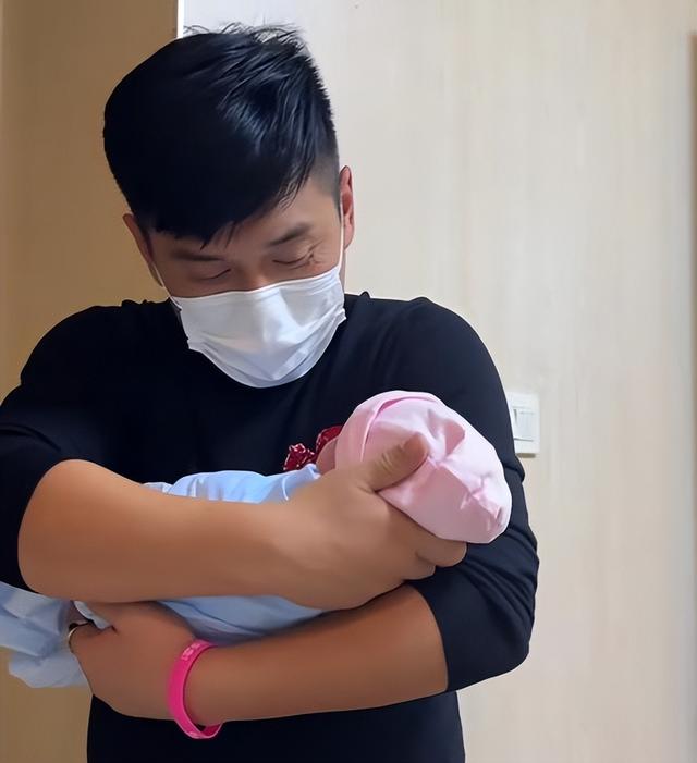 和一个200斤的胖子做朋友,和一个200斤的胖子做朋友好吗