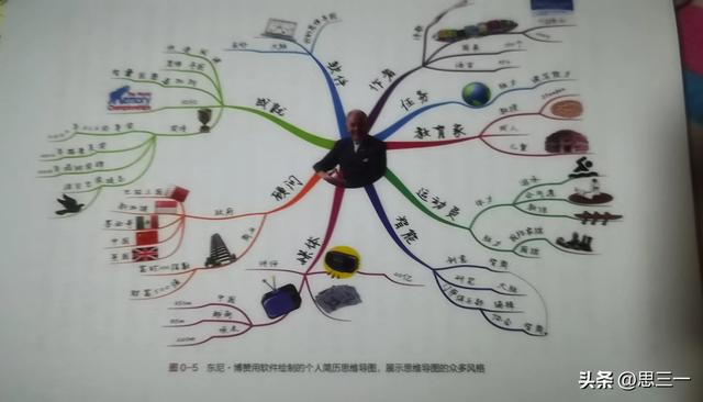 爱思图是什么意思,苹果爱思图是什么意思