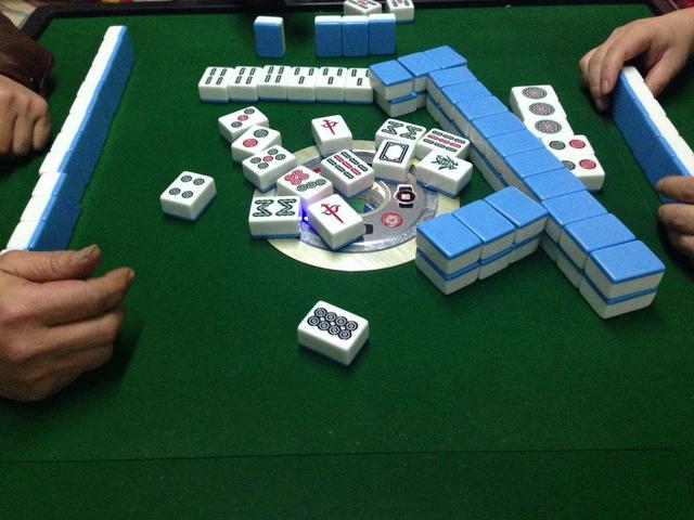 眼力见儿是什么意思,没有眼力见儿是什么意思