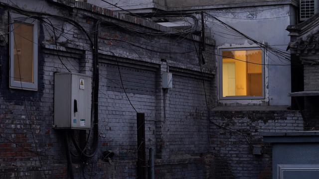 已完结重生小说排行榜前十名,完整重生小说排行榜