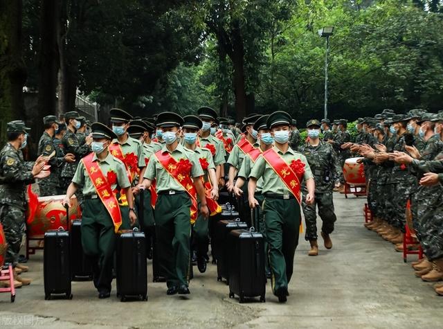 专职消防员为什么干不长久,专职消防员为什么干不长久呢