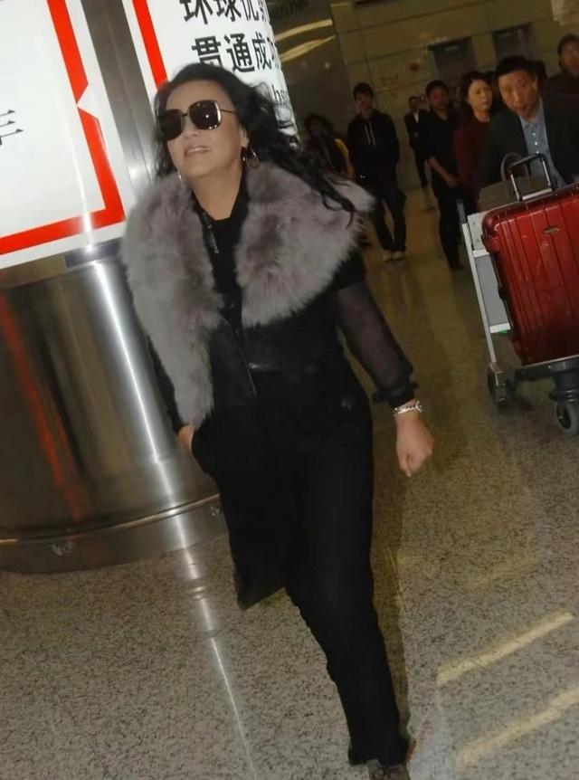 女式透明衣服,半透明上衣女