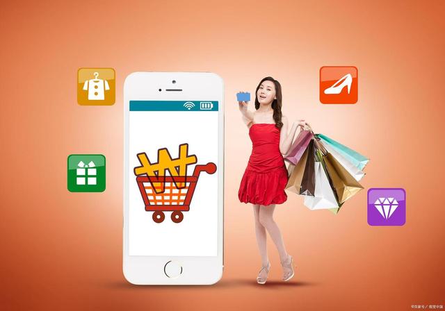 网店推广和运作的实训心得,网店推广和运作的实训心得怎么写