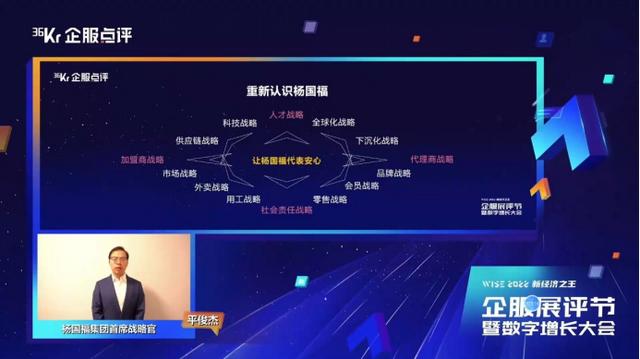 千古一香麻辣烫怎么样,千古一香加盟店麻辣烫