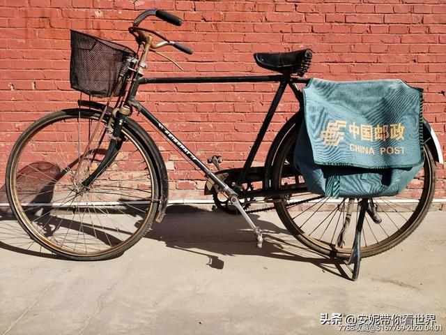 邮政快递价格明细表2022,邮政快递价格明细表2022年