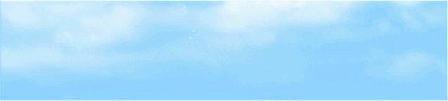 全国最新产品代理平台有哪些,全国最新产品代理平台有哪些公司