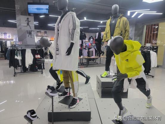 适合小县城的加盟店有哪些,适合小县城的加盟店有哪些品牌