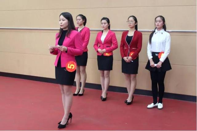 艺考表演费钱吗,表演艺考费用