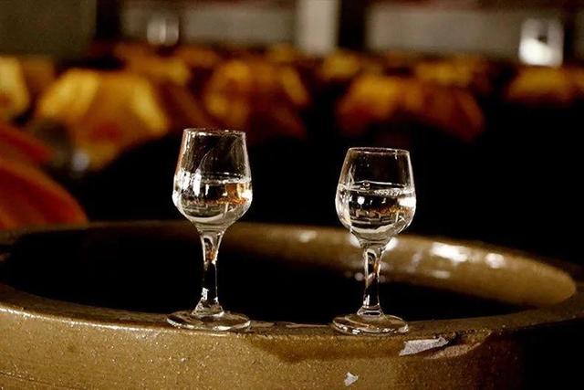 烟酒批发网上商城,烟酒批发网上商城官网