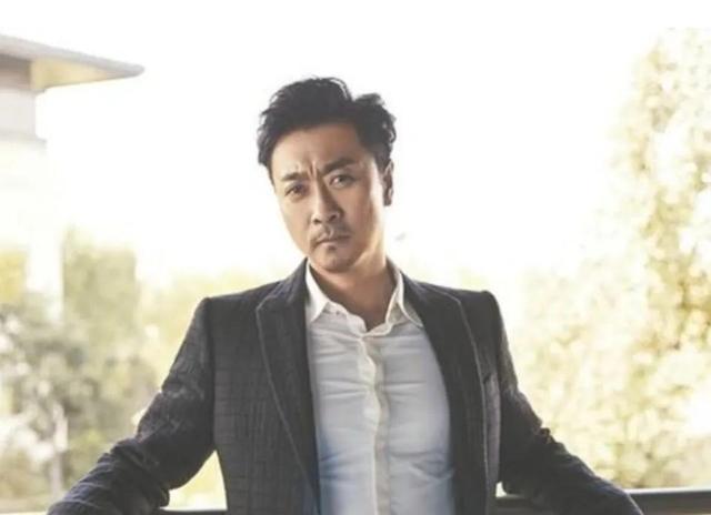 吴京主演的军旅电视剧大全选拔剧情,吴京主演的军旅电视剧大全选拔剧情是什么