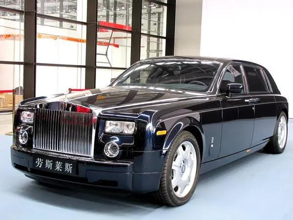 正新鸡排加盟费多少钱,正新鸡排加盟费多少钱6万元开店不是问题