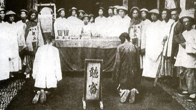 老婆的哥哥称呼什么,哥哥的老婆应该称呼什么