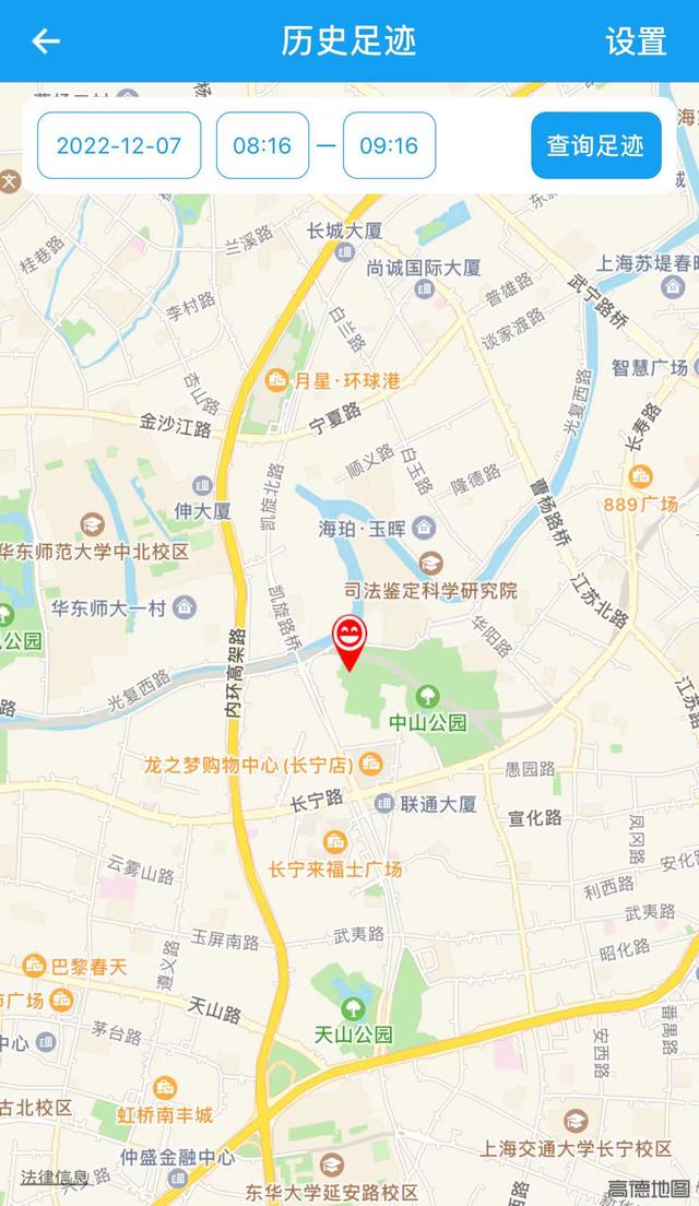 十大小学生喜欢的礼物排行榜图片,十大小学生喜欢的礼物排行榜图片大全