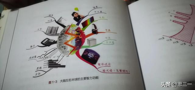 爱思图是什么意思,苹果爱思图是什么意思