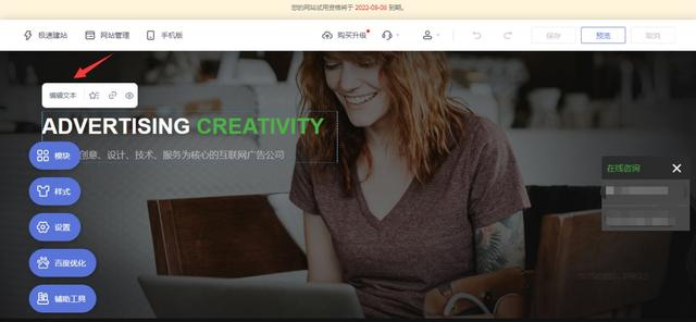 个人网站注册平台要多少钱,个人网站注册平台要多少钱一个