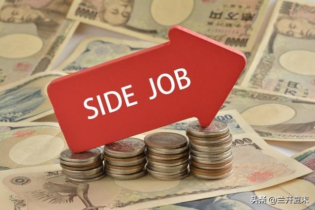 无货源电商赚钱吗,淘宝无货源电商赚钱吗