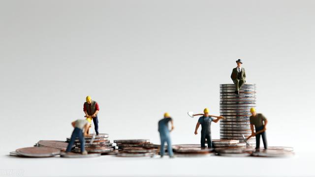 负债高想找副业,女生最好做的副业